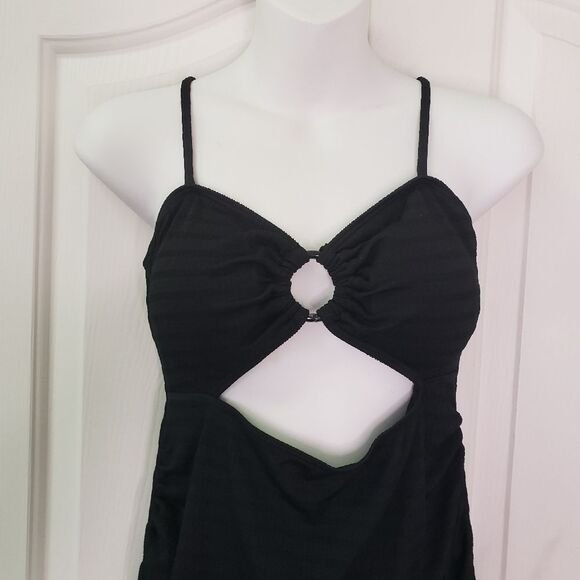 NWOT Summer Mac Swimsuit One Piece - Picture 2 of 6